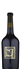 wine thumbnail