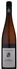 wine thumbnail