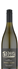 wine thumbnail