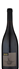wine thumbnail