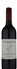 wine thumbnail