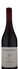 wine thumbnail