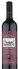 wine thumbnail