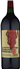 wine thumbnail