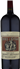 wine thumbnail