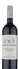 wine thumbnail