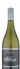 wine thumbnail