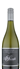 wine thumbnail