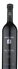 wine thumbnail