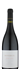 wine thumbnail