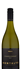 wine thumbnail