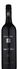 wine thumbnail