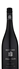 wine thumbnail