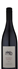 wine thumbnail