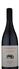 wine thumbnail
