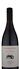 wine thumbnail