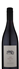 wine thumbnail