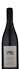 wine thumbnail