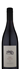 wine thumbnail