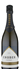 wine thumbnail