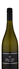 wine thumbnail