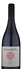 wine thumbnail