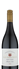 wine thumbnail