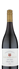 wine thumbnail