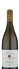 wine thumbnail