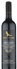 wine thumbnail