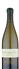 wine thumbnail