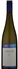 wine thumbnail