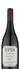 wine thumbnail