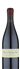 wine thumbnail