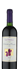 wine thumbnail