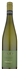 wine thumbnail