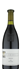 wine thumbnail