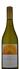 wine thumbnail
