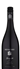 wine thumbnail