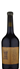 wine thumbnail