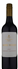 wine thumbnail