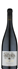 wine thumbnail