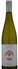 wine thumbnail