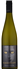 wine thumbnail