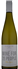 wine thumbnail