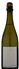 wine thumbnail