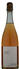 wine thumbnail