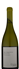 wine thumbnail