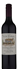 wine thumbnail
