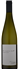 wine thumbnail
